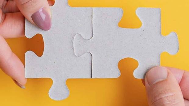 pourquoi recourir aux alliances de marques devient ineluctable en 2019