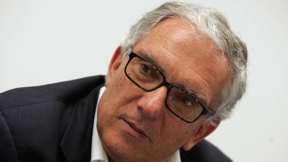 guy mettan europe semble avoir abdique toute souverainete