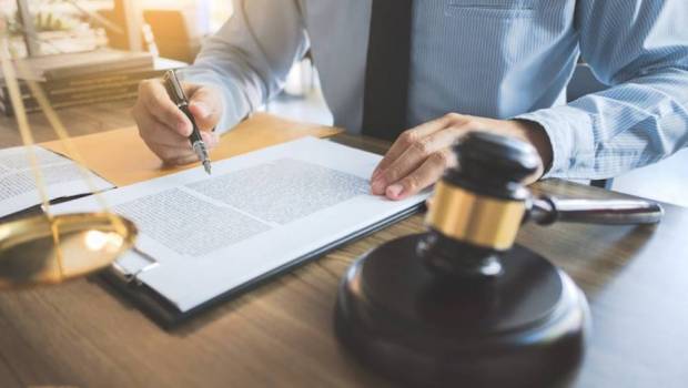 entreprises en faillite quelles solutions pour attirer les repreneurs