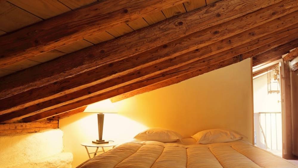 le beau pactole des gites et chambres dhotes