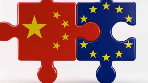 les dettes souveraines des pays avances est ce une experience ou une lecon pour la chine emergente