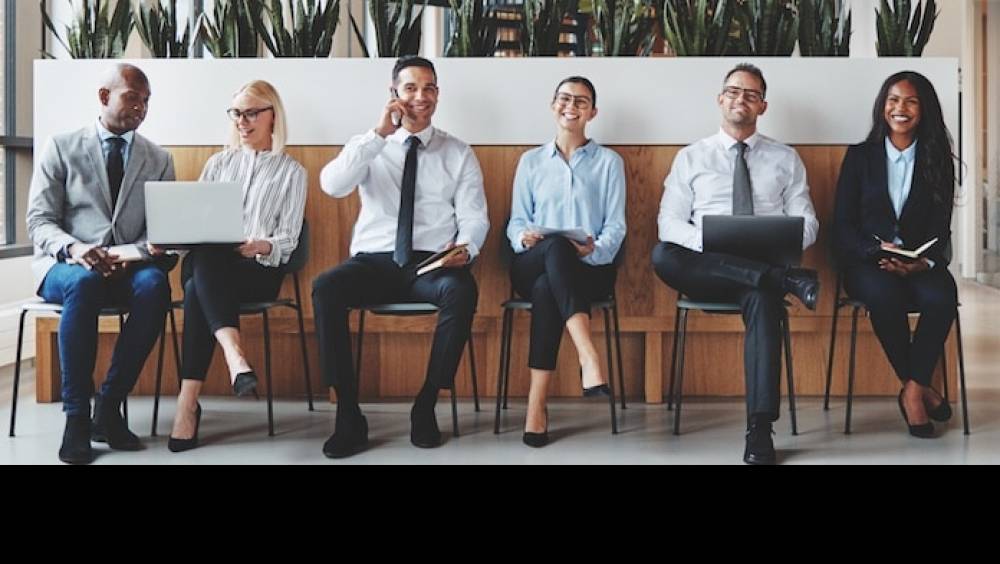 management comment adopter une communication efficace