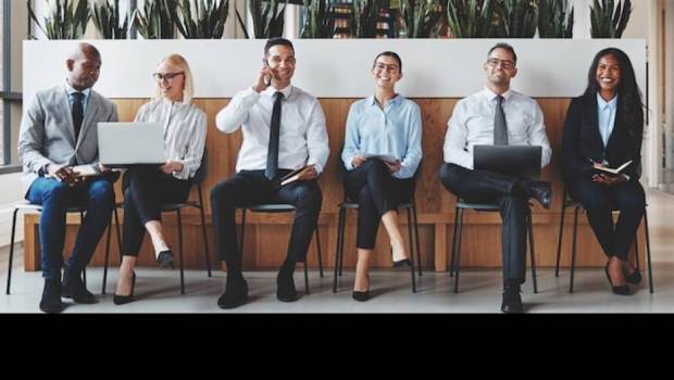 management comment adopter une communication efficace