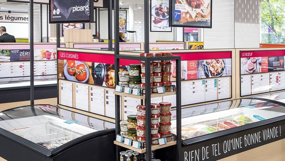 qui est moez alexandre zouari le prochain patron de picard