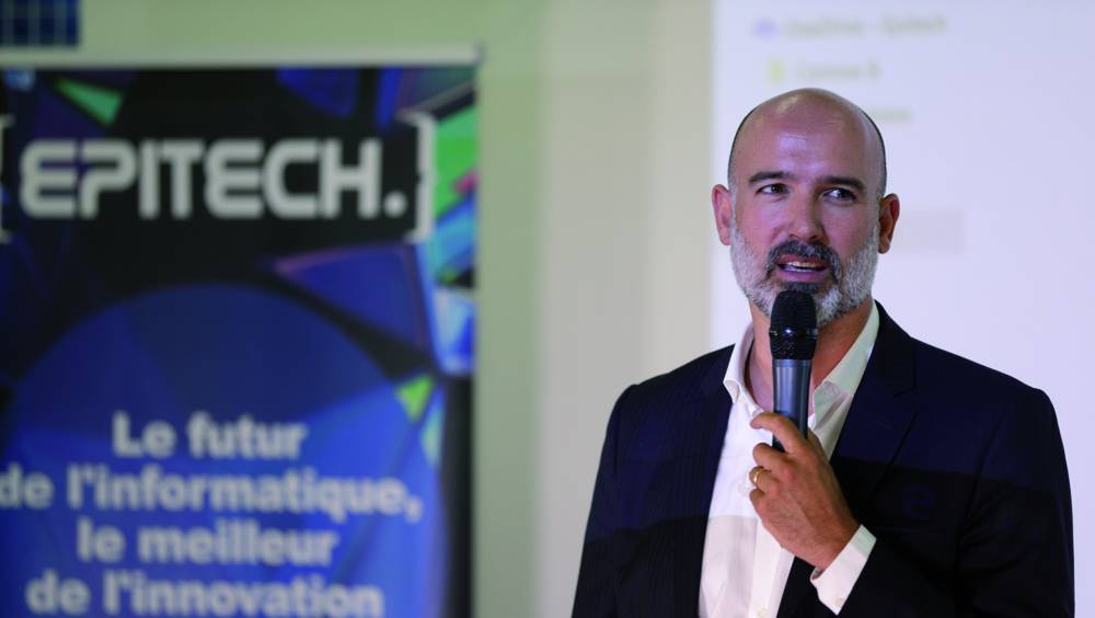 epitech digital cree lecole de la transformation digitale