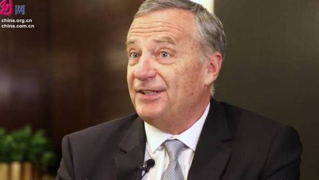 interview gratien maire pdg dadp ingenierie