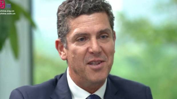 interview carlos gomes directeur chine et asean du groupe psa