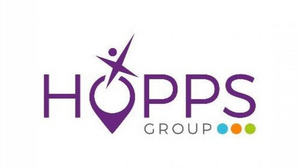 hopps group le leader francais de la logistique e commerce qui suscite bien des convoitises