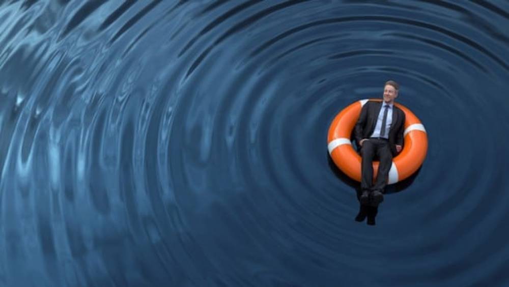 la nouvelle guerre de lassurance vie