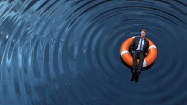 la nouvelle guerre de lassurance vie