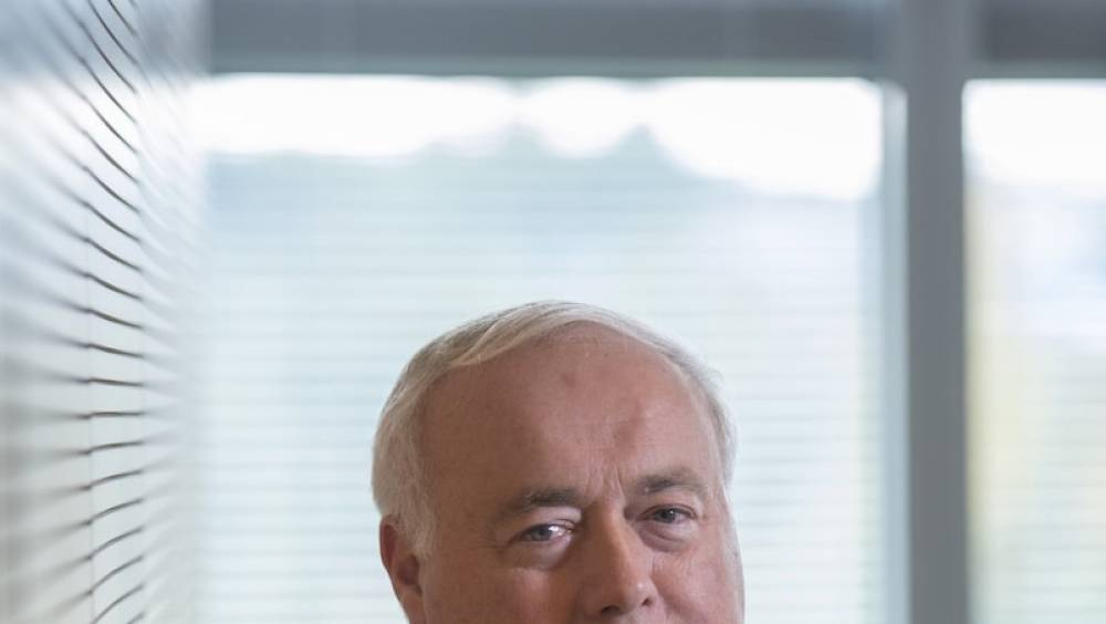 stmicroelectronics tech franco italienne conquete monde