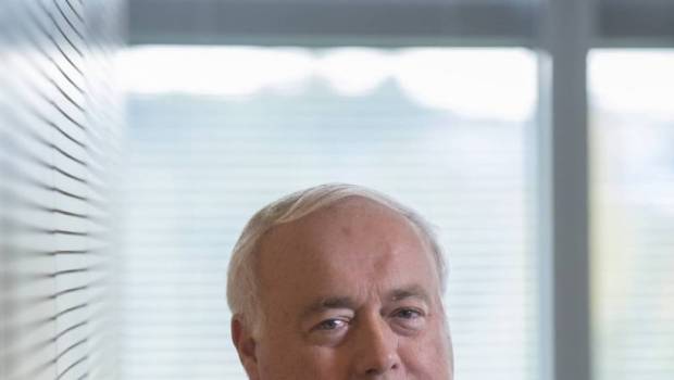 stmicroelectronics tech franco italienne conquete monde