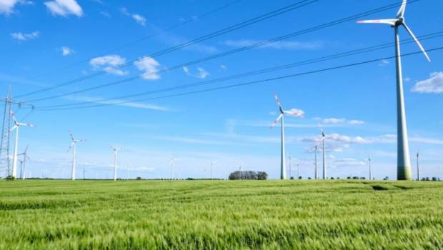 transition energetique quand les start up semmelent