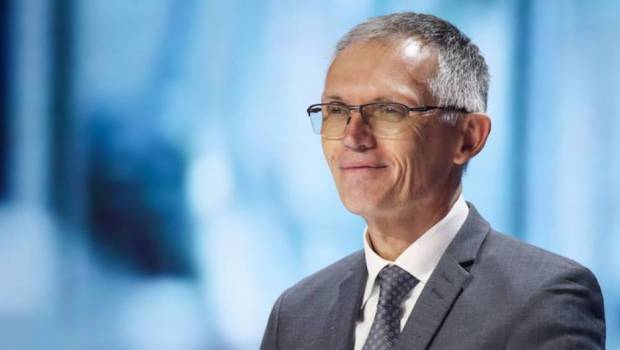 psa et fiat chrysler un mariage de raison