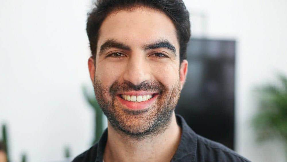 sacha lazimi yubo en cinq ans nous cumulons deja plus de 25 millions dinscrits