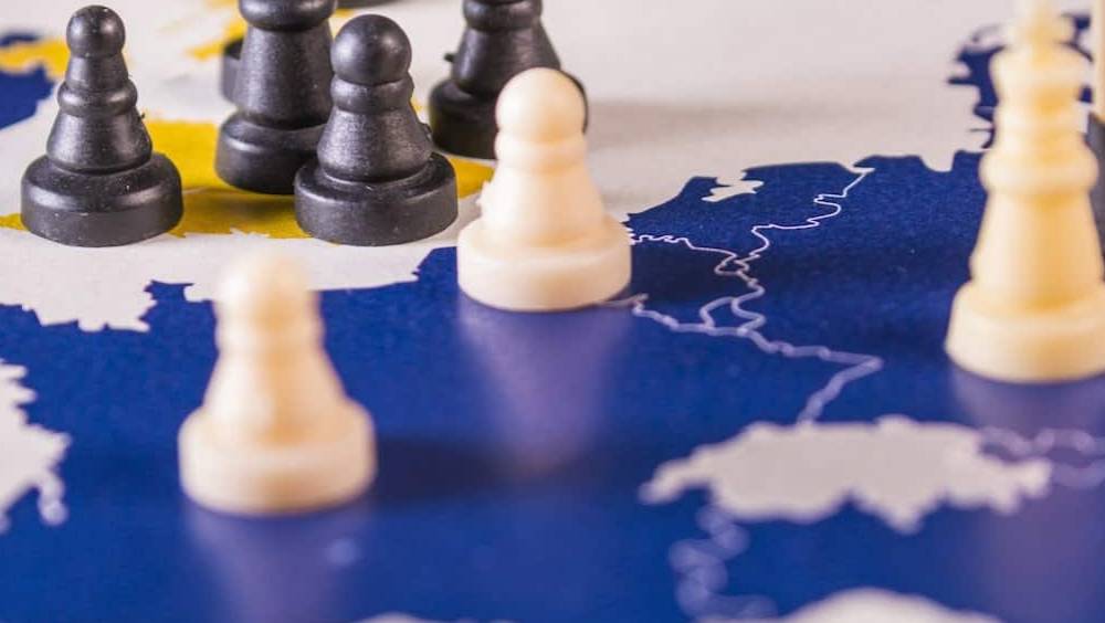 brexit quel avenir pour les entreprises francaises exportant au royaume uni