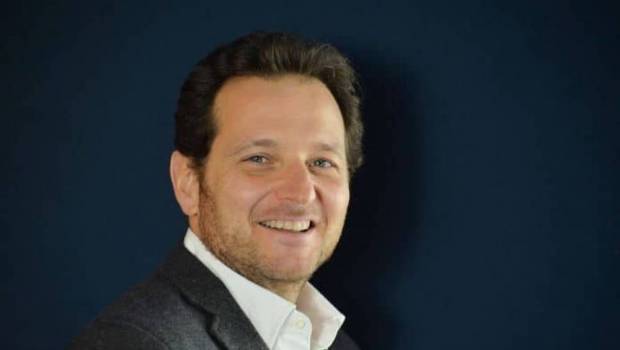 tourisme la fabuleuse ascension de travelski