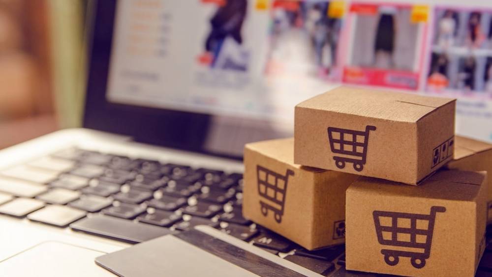 e commerce 5 bonnes pratiques pour les tpe pme 2
