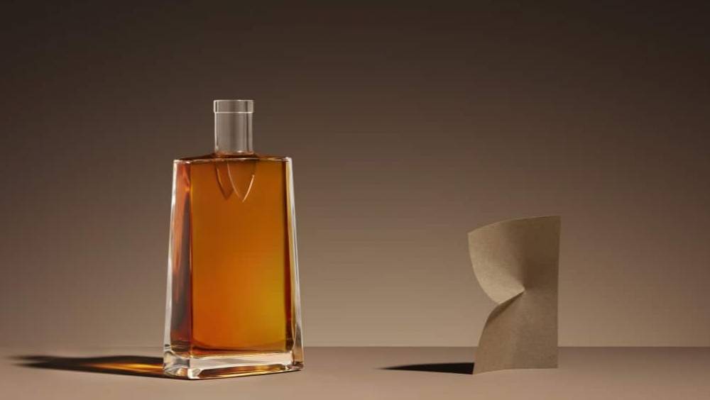 saverglass se renforce et acquiert une nouvelle usine