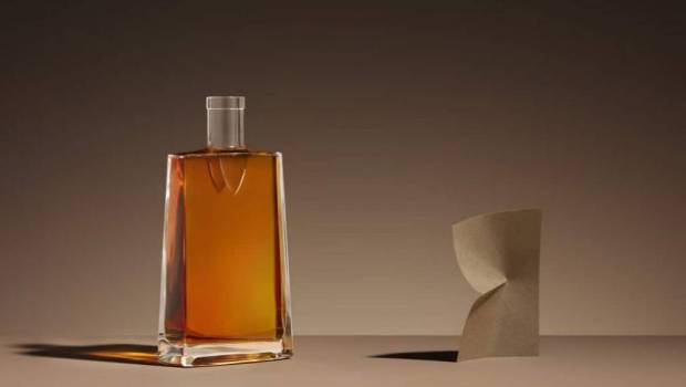 saverglass se renforce et acquiert une nouvelle usine