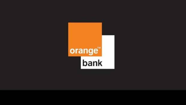 orange bank cible le credit immobilier