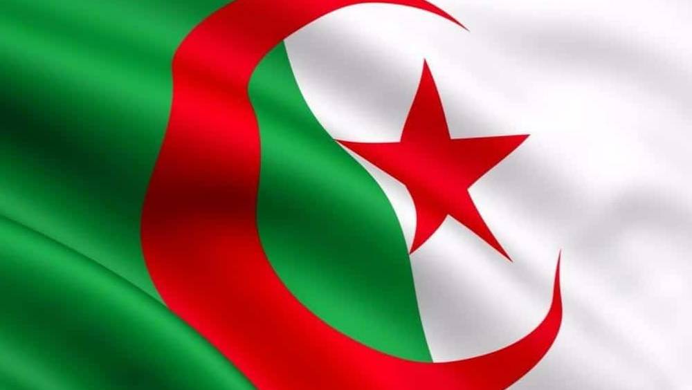 lalgerie courtise les investisseurs etrangers