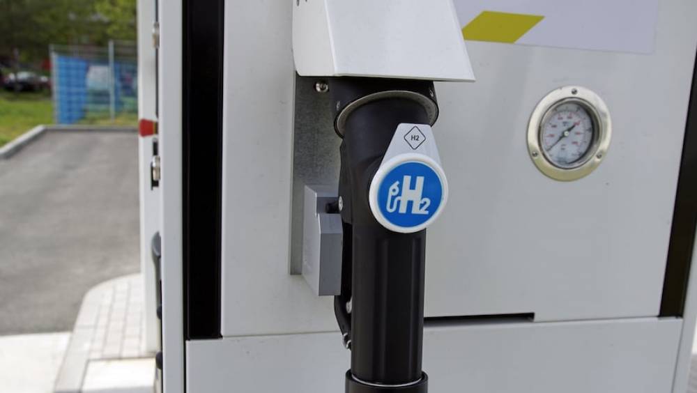 hydrogene jusquou ira le duo faurecia michelin