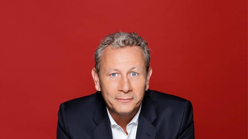 alain marty wine business club