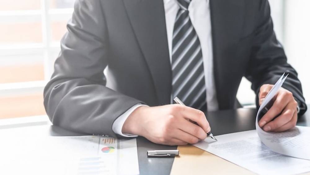 eirl un statut plus attractif avec la loi pacte