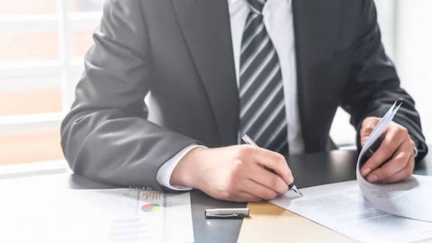 eirl un statut plus attractif avec la loi pacte