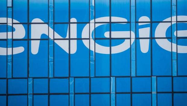 engie hydrogene renouvelable