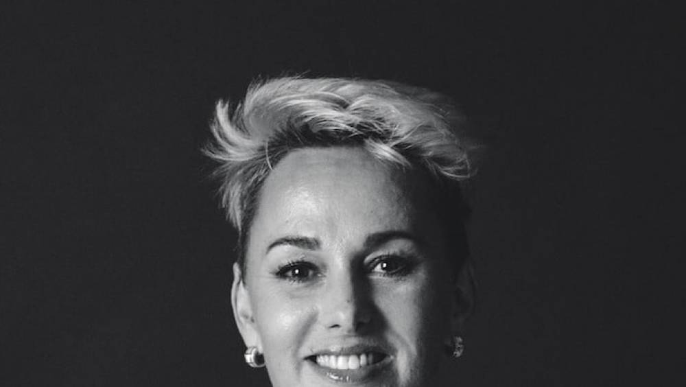 nouvelle revolution dans lapprentissage la methode n ass place les neurosciences au coeur de la formation