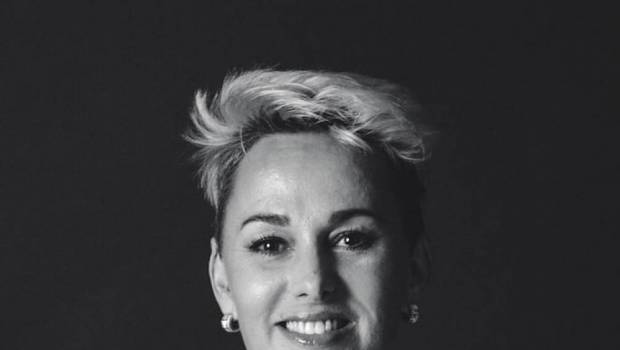 nouvelle revolution dans lapprentissage la methode n ass place les neurosciences au coeur de la formation