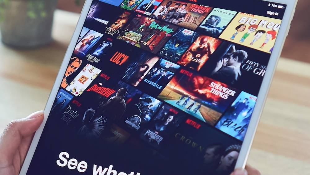 leconomie de labonnement est en plein boom