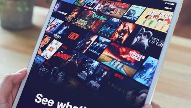 leconomie de labonnement est en plein boom