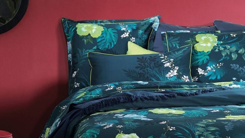 paul de montclos dans de tres beaux draps