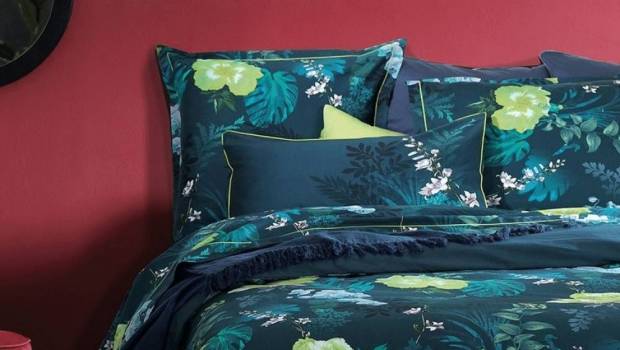 paul de montclos dans de tres beaux draps