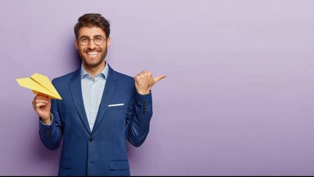 etre un decideur ou un transformateur