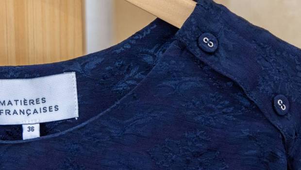 matieres francaises le renouveau du savoir faire alsacien