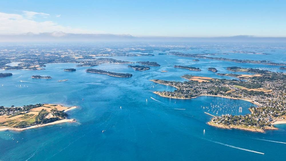 louest nouvel eldorado des entrepreneurs parisiens