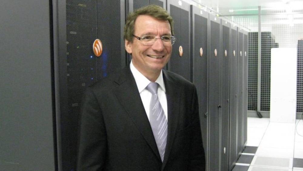 jean paul riviere le self made man passe des telecoms a immobilier