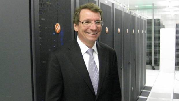 jean paul riviere le self made man passe des telecoms a immobilier