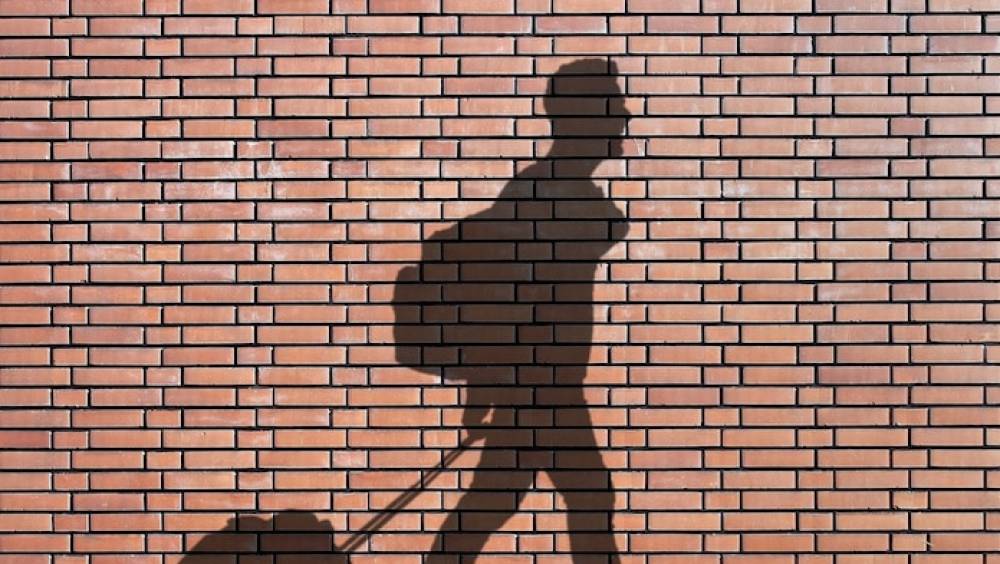 ces expatries qui portent les couleurs de la france etranger