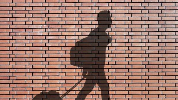 ces expatries qui portent les couleurs de la france etranger