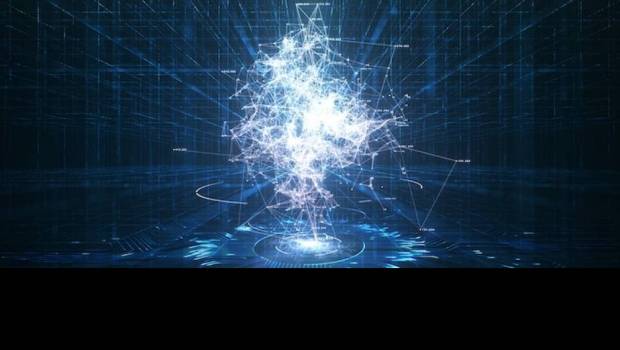 les applications de lia en cyberdefense