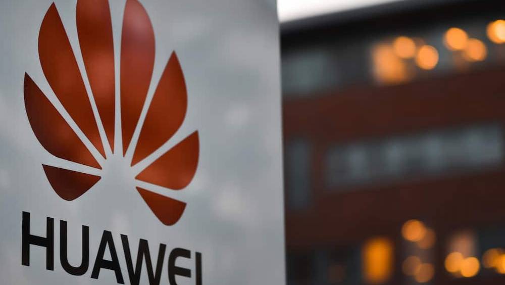 5g comment huawei a convaincu le royaume uni et la france