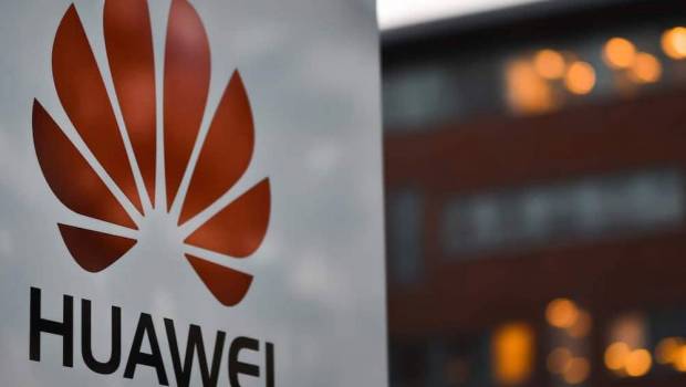 5g comment huawei a convaincu le royaume uni et la france