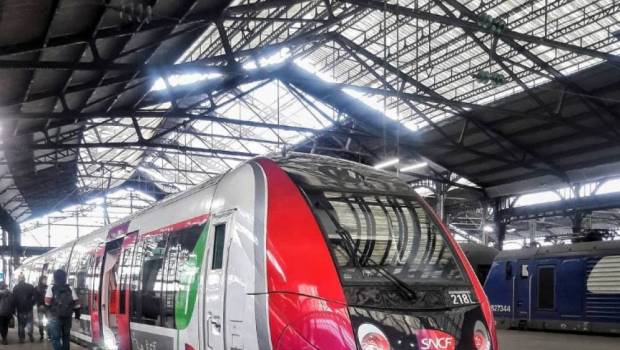 fusion alstom bombardier veto commission envisageable