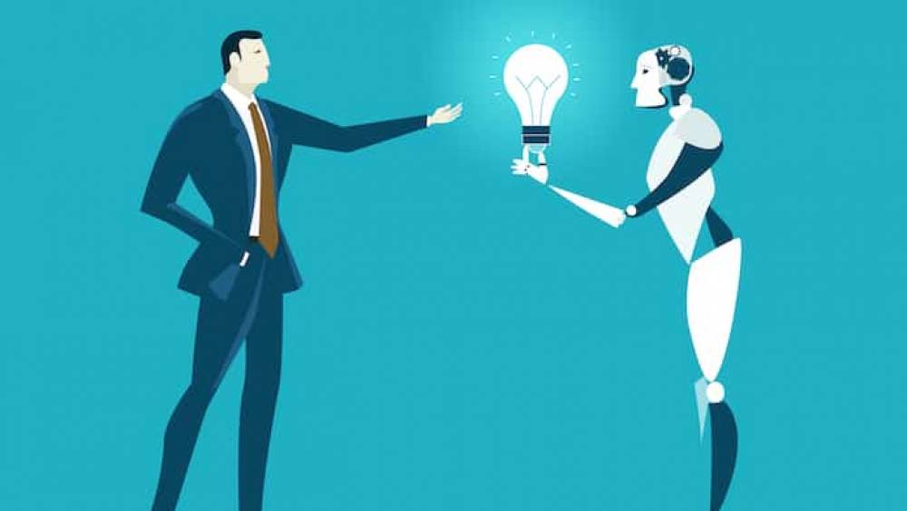 rh saisissez vous de lintelligence artificielle