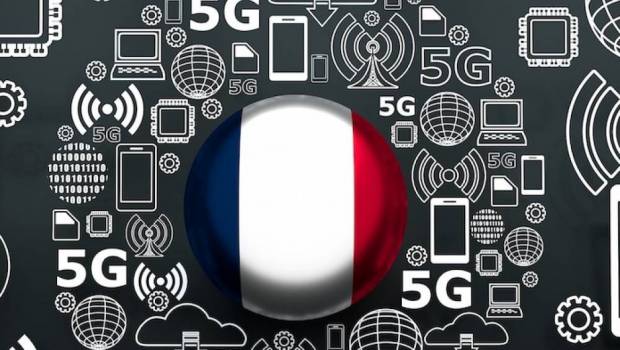 pourquoi l economie francaise ne peut pas se permettre de faire l impasse sur la revolution 5g
